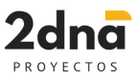 2DNA Proyectos