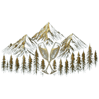 Colorado Boutique Events