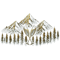 Colorado Boutique Events