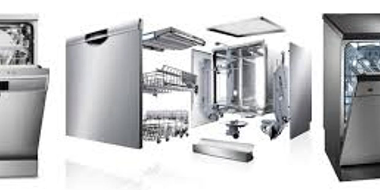 DISHWASHER REPAIR,
DISH WASHERS REPAIR IN DUBAI,
DISH WASHERS REPAIR SERVICE maintenance IN DUBAI,