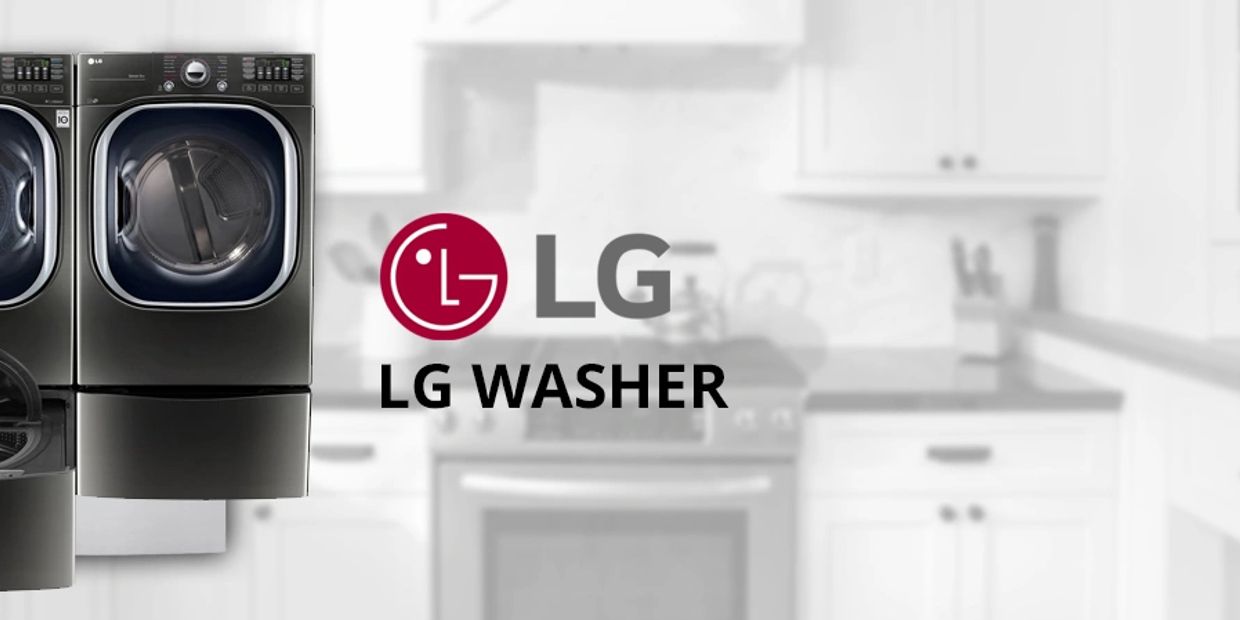 Need to Repair Your Washing Machine near you,
Washing Machine Repair and Service,
LG Washing Machine