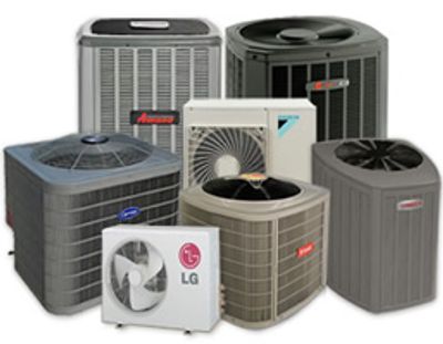 AC Repair Service In Dubai,
AC Repair Service,
ac maintenance,
ac repair,
ac service,