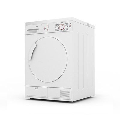  WASHER & DRYER REPAIR,
Same Day Dryer Repair And Anywhere In Dubai,
