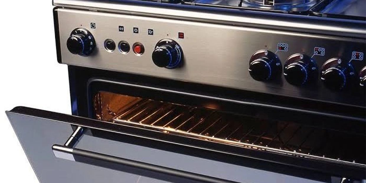 Gas Cooker Repair Service,
Gas Cooker Service,
Cooker Repair Service,
GAS COOKER REPAIR SERVICE dxb