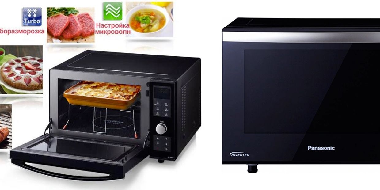 Microwave repair,
MICROWAVE REPAIR SERVICE,
MICROWAVE OVEN REPAIR SERVICE in DUBAI,