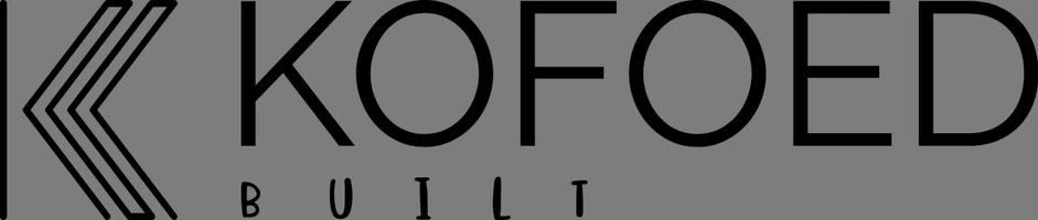 Kofoed Built