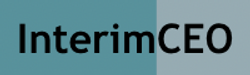 Interim CEO