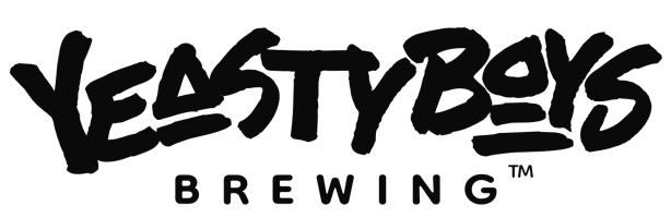 Yeasty Boys Brewing