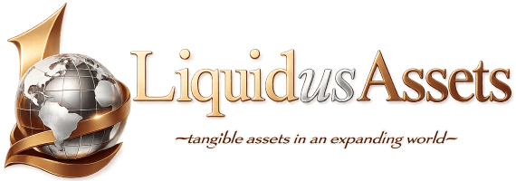 ~tangible assets in an expanding world~