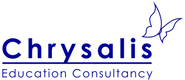 Chrysalis Education Consultancy 