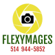 Flexymages