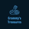 Grammy's Treasures