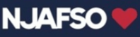 New Jersey Alliance of Family Support Organizations