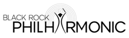 Black Rock Philharmonic