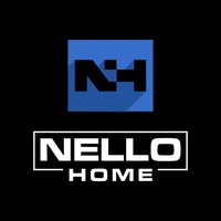 Nello Home