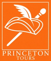 Princeton Tours