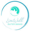 LiveWell   Outer Banks
