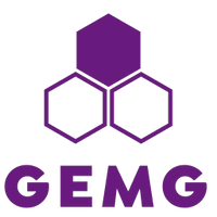 Global Education and Management Group (GEMG)