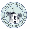 The Delray Beach Preservation Trust