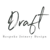 Draft Joinery Design