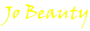 Jo Beauty