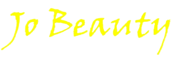 Jo Beauty