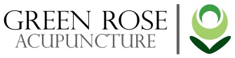 Green Rose Acupuncture