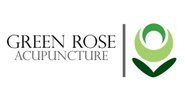 Green Rose Acupuncture