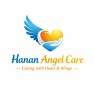 Hanan Angel Care Services 