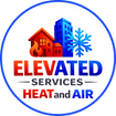 Elevated Services HVAC