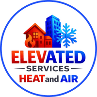 Elevated Services HVAC