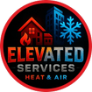 Elevated Services HVAC