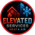 Elevated Services HVAC