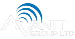 Avantt Group Limited