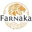 Farnaka Trading