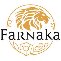 Farnaka Trading