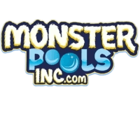 Monster Pools Inc