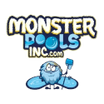 Monster Pools Inc