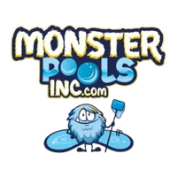 Monster Pools Inc