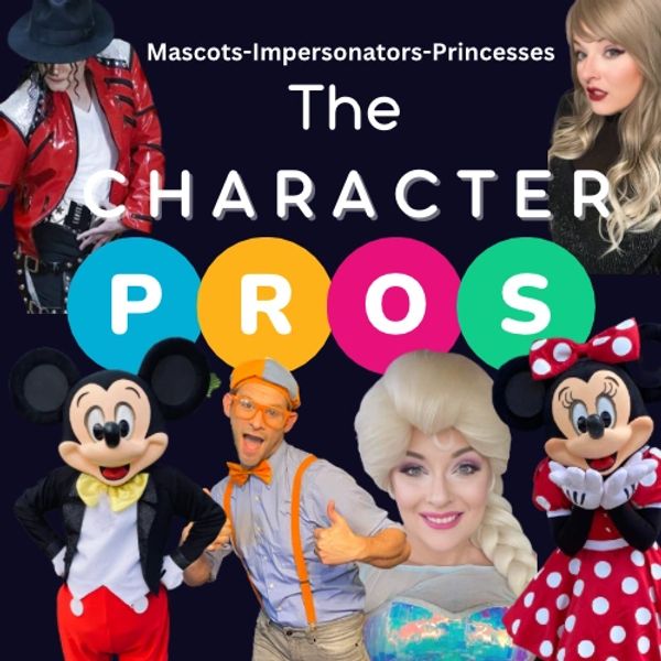 characters-for-hire-near-me-orlando-princess-parties-and-character