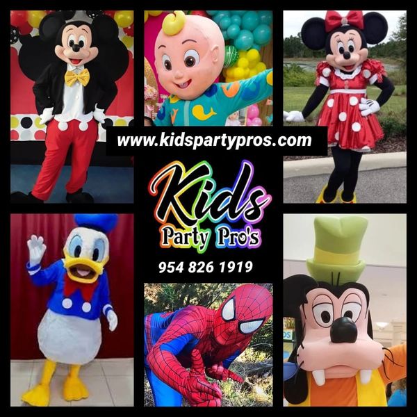 characters-for-hire-near-me-orlando-princess-parties-and-character