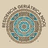 Residencia Geriátrica NOOL