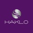 haklo consulting llc