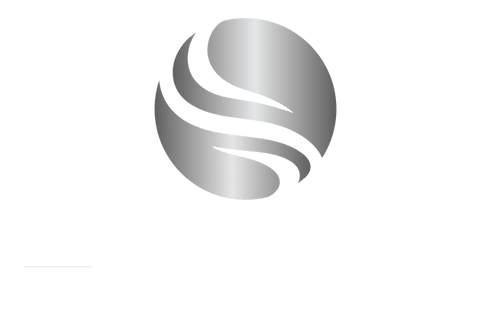 haklo consulting llc