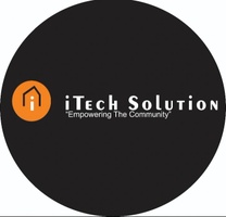 I-Tech solutions