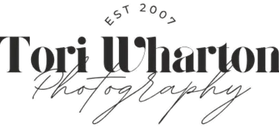 Tori Wharton Photography