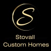Stovall Custom Homes
