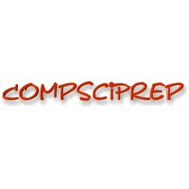 CompSciPrep