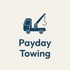 Payday Towing