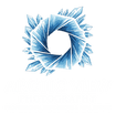 arcticviewphoto.com